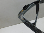Решетка радиатора для BMW 8 серия G14/G15/G16 2018>, OEM 51137449420 - вид 5 (фото)