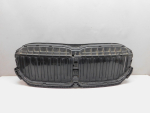 Воздуховод радиатора для BMW 7-серия G11/G12 2014>, OEM 51138080988 - вид 1 (фото)