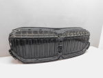 Воздуховод радиатора для BMW 7-серия G11/G12 2014>, OEM 51138080988 - вид 2 (фото)