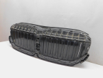Воздуховод радиатора для BMW 7-серия G11/G12 2014>, OEM 51138080988 - вид 3 (фото)