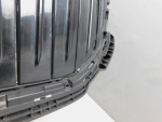 Воздуховод радиатора для BMW 7-серия G11/G12 2014>, OEM 51138080988 - вид 4 (фото)