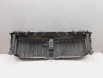 Воздуховод радиатора для BMW 7-серия G11/G12 2014>, OEM 51138080988 - вид 6 (фото)