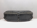 Воздуховод радиатора для BMW 7-серия G11/G12 2014>, OEM 51138080988 - вид 1 (фото)