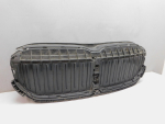 Воздуховод радиатора для BMW 7-серия G11/G12 2014>, OEM 51138080988 - вид 2 (фото)