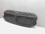 Воздуховод радиатора для BMW 7-серия G11/G12 2014>, OEM 51138080988 - вид 3 (фото)