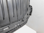 Воздуховод радиатора для BMW 7-серия G11/G12 2014>, OEM 51138080988 - вид 4 (фото)