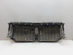 Воздуховод радиатора для BMW 7-серия G11/G12 2014>, OEM 51138080988 - вид 6 (фото)