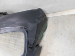 Бампер передний для Renault Kaptur 2016>, OEM 620222535R - вид 5 (фото)