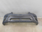 Бампер передний для Subaru Forester (S14) 2018>, OEM 57704SJ000 - вид 2 (фото)