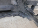 Бампер передний для Subaru Forester (S14) 2018>, OEM 57704SJ000 - вид 9 (фото)