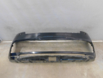 Бампер передний для Land Rover Range Rover V 2021>, OEM LR157963 - вид 1 (фото)