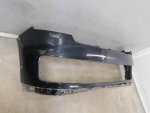 Бампер передний для Land Rover Range Rover V 2021>, OEM LR157963 - вид 2 (фото)