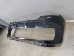 Бампер передний для Land Rover Range Rover V 2021>, OEM LR157963 - вид 3 (фото)