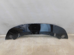 Юбка передняя для Zeekr 001 2021>, OEM 6608052173 - вид 1 (фото)
