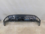Юбка задняя для Geely Tugella 2020>, OEM 6600143187 - вид 2 (фото)