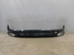 Юбка задняя для Geely Tugella 2020>, OEM 6600143187 - вид 1 (фото)