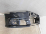 Бампер передний для Audi A6 [C7,4G] 2011-2018, OEM 4G0807437AB - вид 3 (фото)