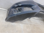 Бампер передний для Audi A6 [C7,4G] 2011-2018, OEM 4G0807437AB - вид 5 (фото)