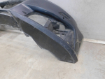 Бампер передний для Audi A6 [C7,4G] 2011-2018, OEM 4G0807437AB - вид 7 (фото)