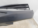 Юбка передняя для Omoda C5 2022>, OEM 602002156AA - вид 4 (фото)