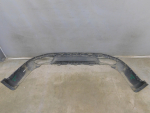Юбка задняя для Volkswagen Passat B8 2015>, OEM 3G9807521 - вид 4 (фото)