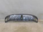 Юбка задняя для Changan UNI-K 2020>, OEM CD569F27130315 - вид 1 (фото)