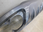 Юбка задняя для Changan UNI-K 2020>, OEM CD569F27130315 - вид 3 (фото)