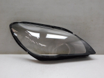 Стекло фары правой для BMW 6-серия F12/F13 2009>, OEM 63117394914 - вид 1 (фото)