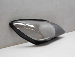Стекло фары правой для BMW 6-серия F12/F13 2009>, OEM 63117394914 - вид 2 (фото)