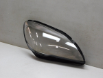Стекло фары правой для BMW 6-серия F12/F13 2009>, OEM 63117394914 - вид 3 (фото)