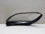 Стекло фары правой для BMW 6-серия F12/F13 2009>, OEM 63117394914 - вид 4 (фото)
