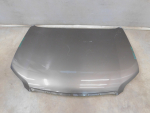 Капот для Toyota Land Cruiser (150)/Prado 2009>, OEM 5330160630 - вид 1 (фото)