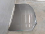Капот для Toyota Land Cruiser (150)/Prado 2009>, OEM 5330160630 - вид 2 (фото)