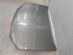Капот для Toyota Land Cruiser (150)/Prado 2009>, OEM 5330160630 - вид 3 (фото)