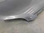 Капот для Toyota Land Cruiser (150)/Prado 2009>, OEM 5330160630 - вид 4 (фото)