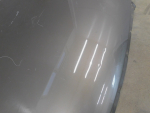 Капот для Toyota Land Cruiser (150)/Prado 2009>, OEM 5330160630 - вид 5 (фото)