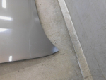 Капот для Toyota Land Cruiser (150)/Prado 2009>, OEM 5330160630 - вид 7 (фото)