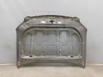 Капот для Toyota Land Cruiser (150)/Prado 2009>, OEM 5330160630 - вид 8 (фото)