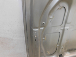 Капот для Toyota Land Cruiser (150)/Prado 2009>, OEM 5330160630 - вид 10 (фото)