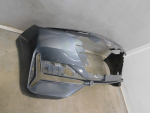 Бампер передний для Changan UNI-K 2020>, OEM CD569F2713011400AA - вид 2 (фото)