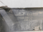 Бампер передний для Changan UNI-K 2020>, OEM CD569F2713011400AA - вид 13 (фото)