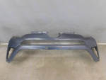 Бампер передний для Toyota RAV 4 2013-2019, OEM 5211942A40 - вид 2 (фото)