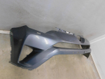 Бампер передний для Toyota RAV 4 2013-2019, OEM 5211942A40 - вид 3 (фото)