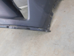 Бампер передний для Toyota RAV 4 2013-2019, OEM 5211942A40 - вид 5 (фото)