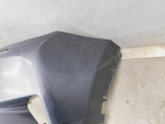 Бампер передний для Toyota RAV 4 2013-2019, OEM 5211942A40 - вид 6 (фото)