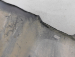 Бампер передний для Toyota RAV 4 2013-2019, OEM 5211942A40 - вид 9 (фото)