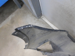 Бампер передний для Toyota RAV 4 2013-2019, OEM 5211942A40 - вид 10 (фото)