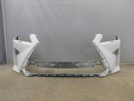 Бампер передний для Lexus RX IV 2015>, OEM 5211948D40 - вид 1 (фото)