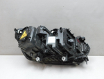 Фара левая для BMW X5 G05 2018>, OEM 63117933339 - вид 4 (фото)