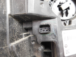 Фара левая для BMW X5 G05 2018>, OEM 63117933339 - вид 5 (фото)